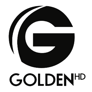 Golden HD